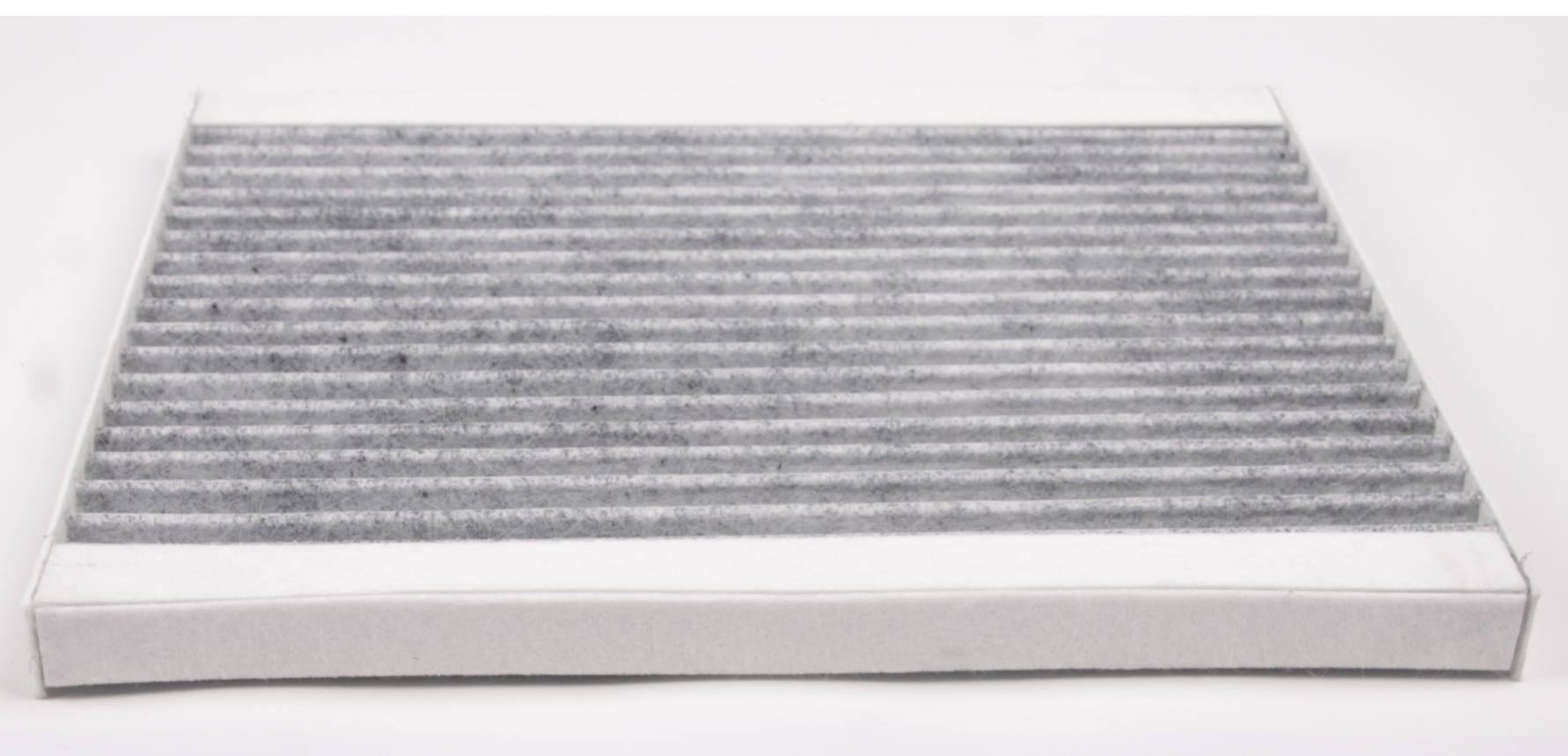 WPK313 WUNDER FILTER